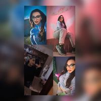 maria_veronica_21