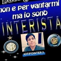 suono originale