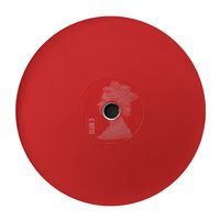 Champagne shots house edit Skinny Fuzz