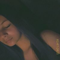 knz_sko