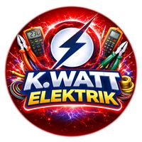 elektric_kwatt