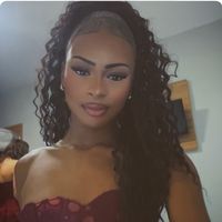 _xreneeo