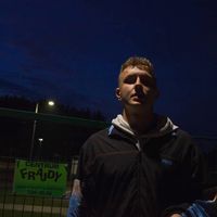 dźwięk oryginalny