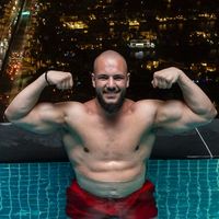 venstoyanov1