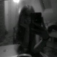 urfavkatuu