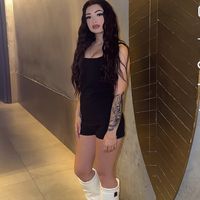 cocopatrizia_