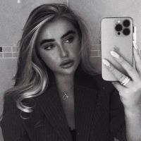 jessymullenn