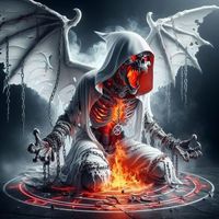 savagerghost