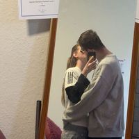 die_polin_0