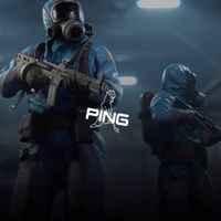 ipinghvs