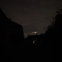 original sound - rl_ego