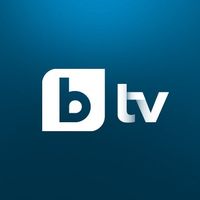 original sound - bTV Новините
