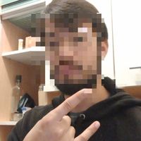 gabrielbonte209