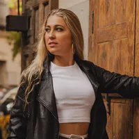 original sound - carlafernandez.oficial