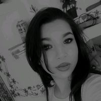 alyna.alyna3