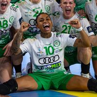 handball.for.life23