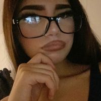 fati.zaraa1