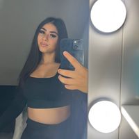radicspaulina19