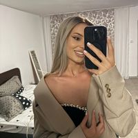 iulia.roxana18