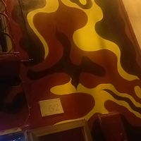 dinopastore8