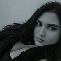 ivanakirvejova