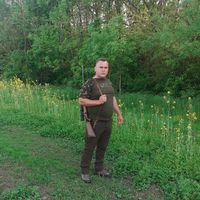 adrianpascu07