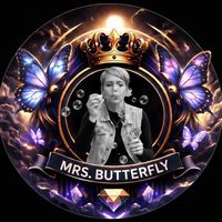 _mrs.jassyminchen_