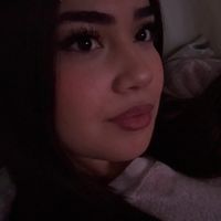 jasminesabro