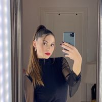 dimitra__g