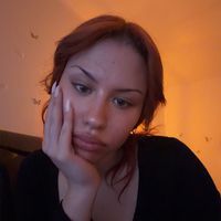 chiaraparraa_