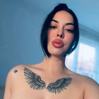 liliigeorgiewa