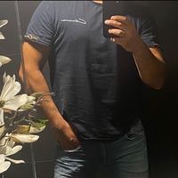 Originalton