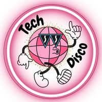 bde.tech.disco