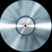 original sound
