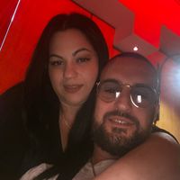 salvo_riina0