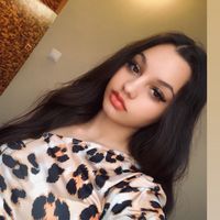 jesszi_07