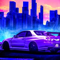 xcarsr32