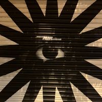 smashingpumpkinslover33