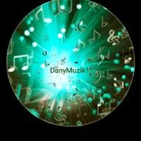 original sound - dannymuzik2