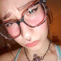 alex_g_lover333