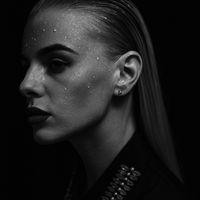 nina.sapunaric