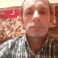 arpad.kiss8