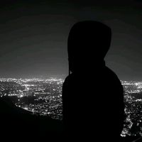 nahom_12b