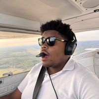 pilothugz