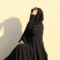 original sound - deendigest_