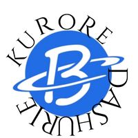 kurore_dashurie