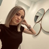 albitaa.007
