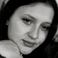 denisa_ovidiu1