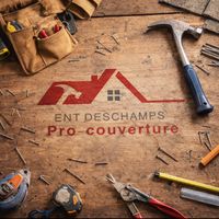 deschamps_pro_couvreur37