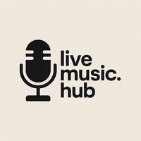 livemusic.hub